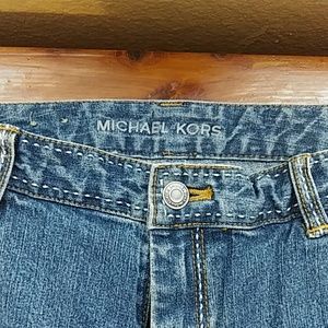 MK Jeans